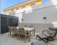 Revente - Villa - Torre de la Horadada - Costa Blanca