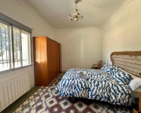 Revente - Villa - Torre del Rico - Inland