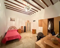 Revente - Villa - Torre del Rico - Inland
