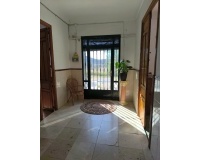 Revente - Villa - Torre del Rico - Inland