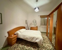 Revente - Villa - Torre del Rico - Inland