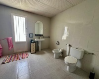 Revente - Villa - Torre del Rico - Inland