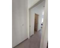 Revente - Villa - Torre Pacheco - Balsicas