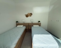 Revente - Villa - Torre Pacheco - Balsicas