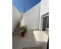 Revente - Villa - Torre Pacheco - Balsicas