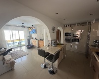 Revente - Villa - Torre Pacheco - Balsicas
