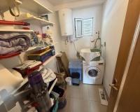 Revente - Villa - Torre Pacheco - Balsicas