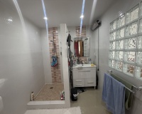 Revente - Villa - Torre Pacheco - Balsicas