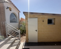 Revente - Villa - Torre Pacheco - Balsicas