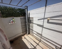 Revente - Villa - Torre Pacheco - Balsicas