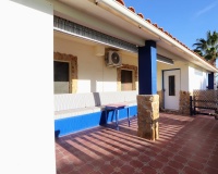 Revente - Villa - Torre Pacheco - Balsicas