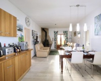 Revente - Villa - Torre Pacheco - Balsicas