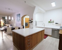 Revente - Villa - Torre Pacheco - Balsicas