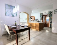Revente - Villa - Torre Pacheco - Balsicas