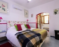 Revente - Villa - Torre Pacheco - Balsicas