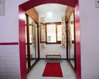 Revente - Villa - Torre Pacheco - Balsicas