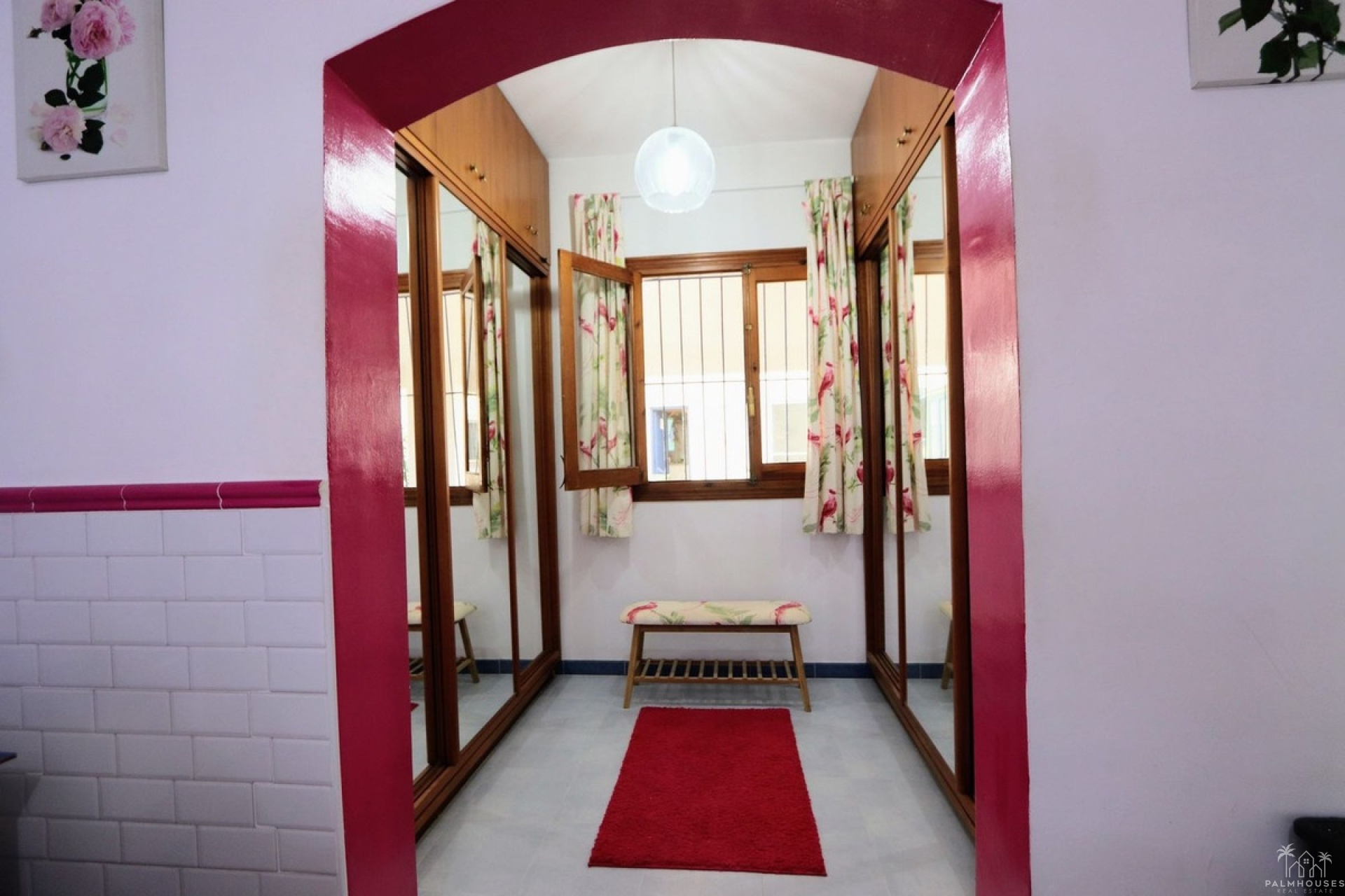 Revente - Villa - Torre Pacheco - Balsicas
