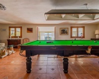 Revente - Villa - Torre Pacheco - Balsicas