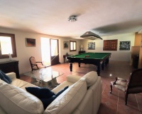 Revente - Villa - Torre Pacheco - Balsicas