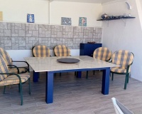 Revente - Villa - Torre Pacheco - Balsicas