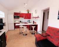 Revente - Villa - Torre Pacheco - Balsicas