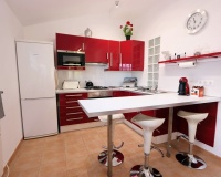 Revente - Villa - Torre Pacheco - Balsicas