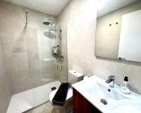 Revente - Villa - Torre Pacheco - Inland