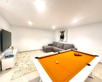 Revente - Villa - Torre Pacheco - Inland
