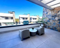 Revente - Villa - Torre Pacheco - Inland