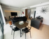 Revente - Villa - Torre Pacheco - Inland