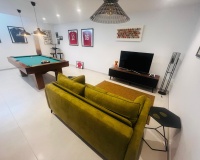 Revente - Villa - Torre Pacheco - Inland