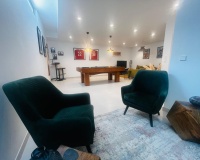 Revente - Villa - Torre Pacheco - Inland