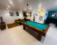 Revente - Villa - Torre Pacheco - Inland