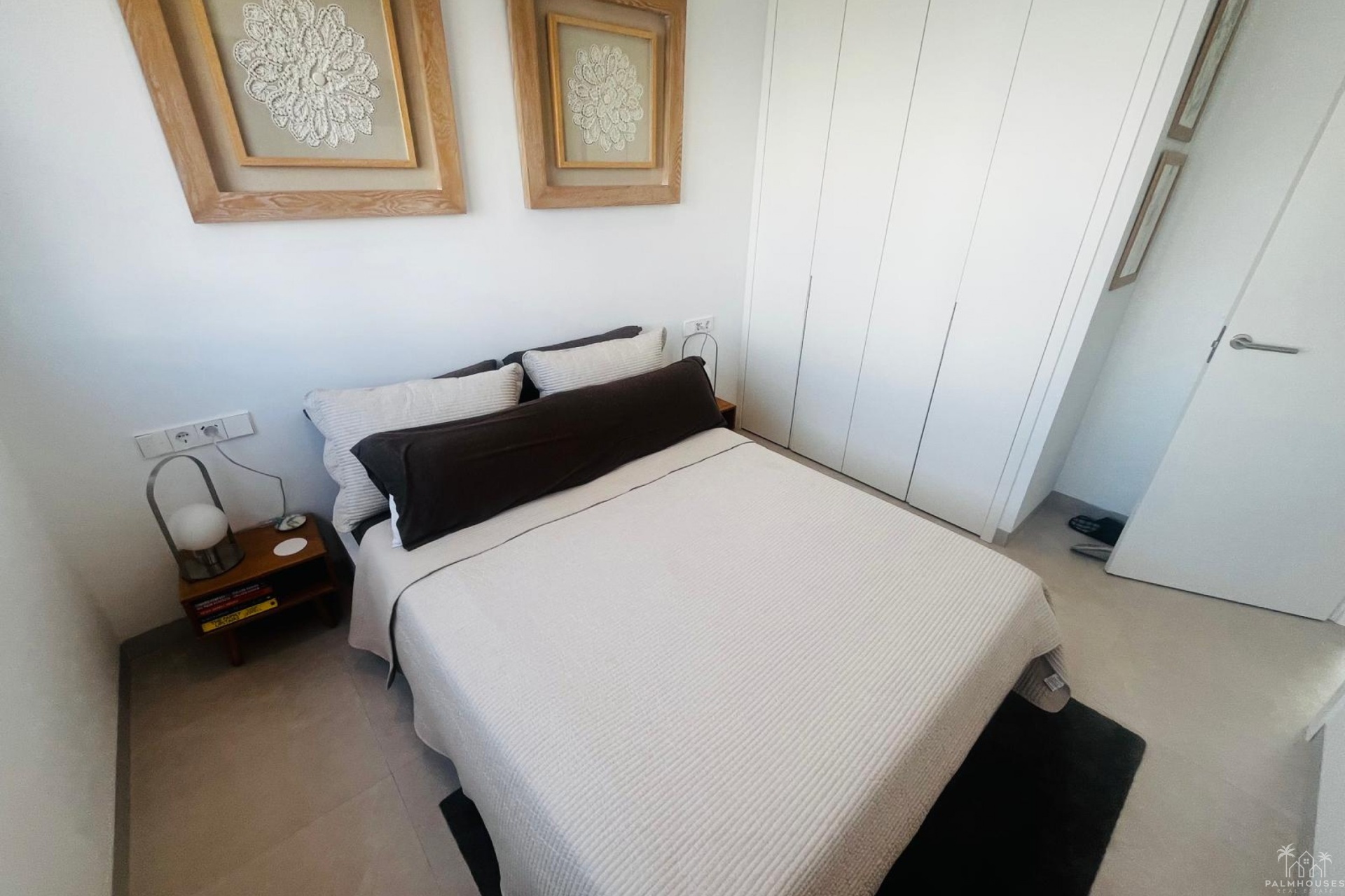 Revente - Villa - Torre Pacheco - Inland
