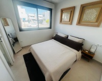 Revente - Villa - Torre Pacheco - Inland