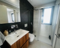 Revente - Villa - Torre Pacheco - Inland