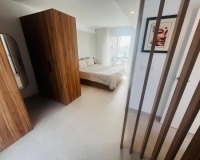 Revente - Villa - Torre Pacheco - Inland