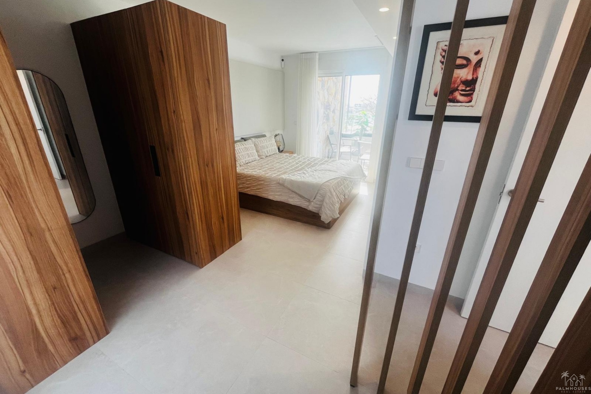 Revente - Villa - Torre Pacheco - Inland