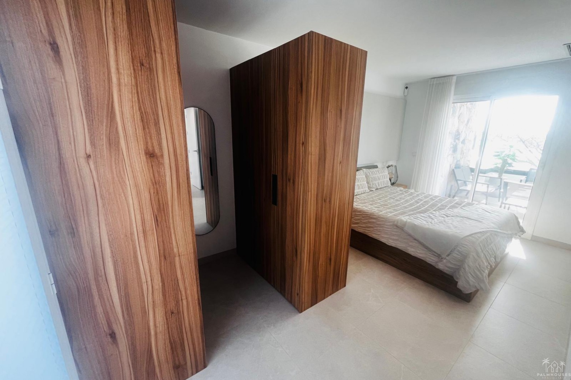 Revente - Villa - Torre Pacheco - Inland
