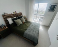 Revente - Villa - Torre Pacheco - Inland