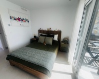 Revente - Villa - Torre Pacheco - Inland