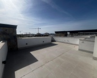 Revente - Villa - Torre Pacheco - Inland