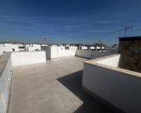 Revente - Villa - Torre Pacheco - Inland