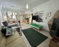 Revente - Villa - Torre Pacheco - Inland