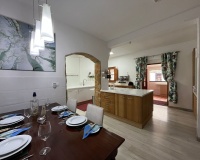Revente - Villa - Torre Pacheco - Inland