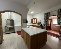 Revente - Villa - Torre Pacheco - Inland