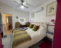 Revente - Villa - Torre Pacheco - Inland