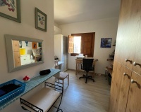 Revente - Villa - Torre Pacheco - Inland