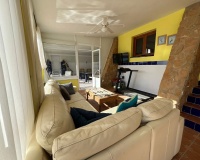 Revente - Villa - Torre Pacheco - Inland