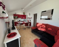 Revente - Villa - Torre Pacheco - Inland